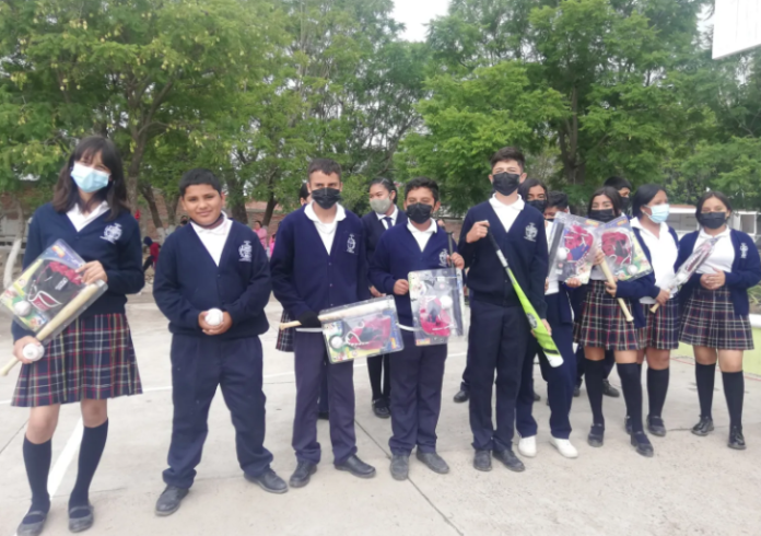 Captura de pantalla 2022-10-12 a la(s) 13.39.11