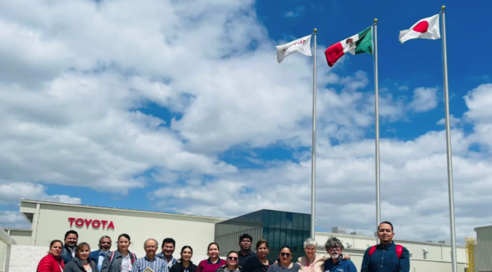 Se trabaja para el mejor aprovechamiento hídrico en escuelas