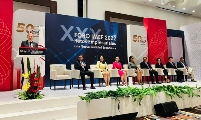 Captura de pantalla 2022-10-18 a la(s) 18.49.22