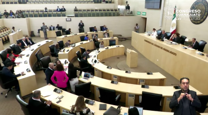 Buscan incorporar la perspectiva de género en la atención a migrantes