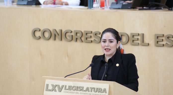 Exhortan a autoridades federales para que incluyan a todos los estados en el Programa de Fertilizantes 2022 y 2023