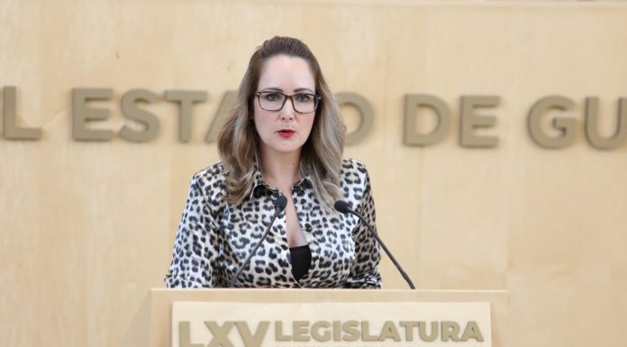 Aprueban reformas para incorporar la perspectiva de género en los instrumentos de planeación estatal