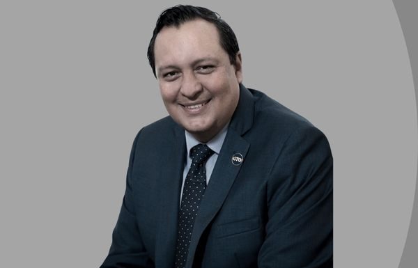 Orientación estratégica del Sistema Estatal de Salud de Guanajuato