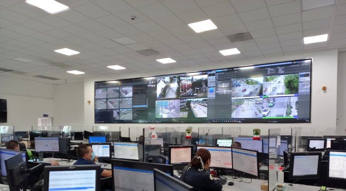 Implementará municipio operativos de seguridad a motociclistas