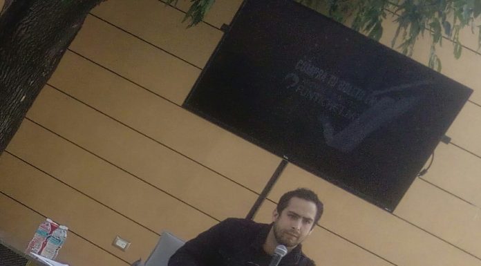 ¡Arjona llegará con una producción espectacular a León!