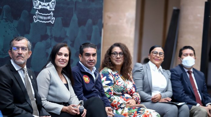 Dejará Festival del Globo cerca de 500 millones de pesos en derrama económica para León