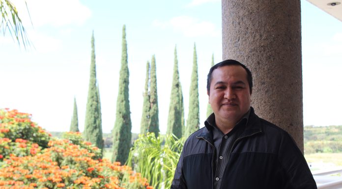 Día mundial de la salud mental: desarrollo, fortalecimiento e importancia