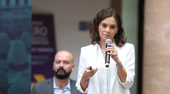 La Romería de León llega a su 58 edición este fin de semana