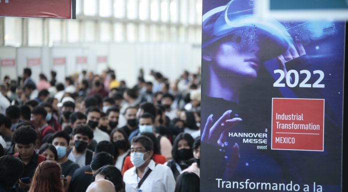 Guanajuato se promueve como destino en Turismo de Reuniones