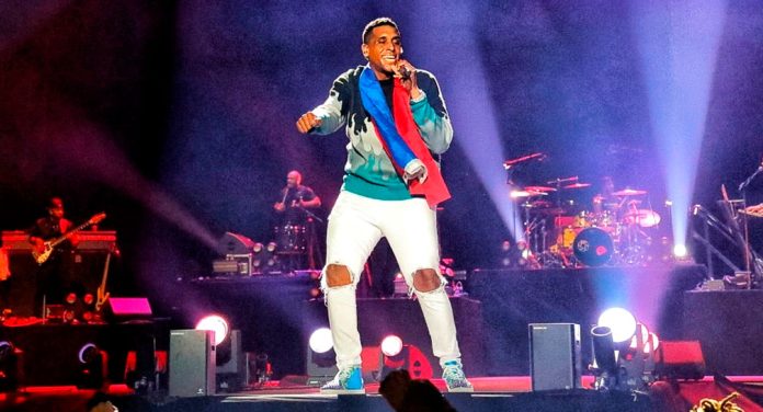 Michael-Benjamin-Mikaben-Mika-BEn