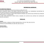 carlos-zamarripa-sdn-guacamaya-leaks-sedena-03-768×573