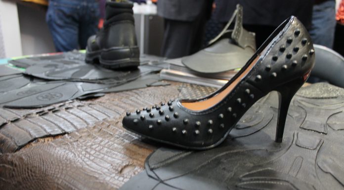 Clústeres económicos de Guanajuato generan más de 880 mil empleos: SDES