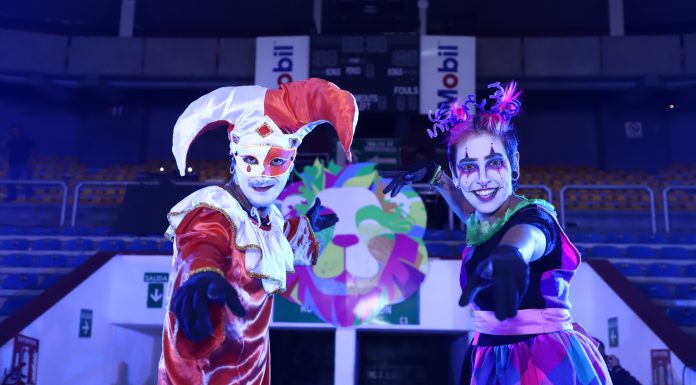 Cantantes de narco corridos quedarán fuera de la Feria de León 2023