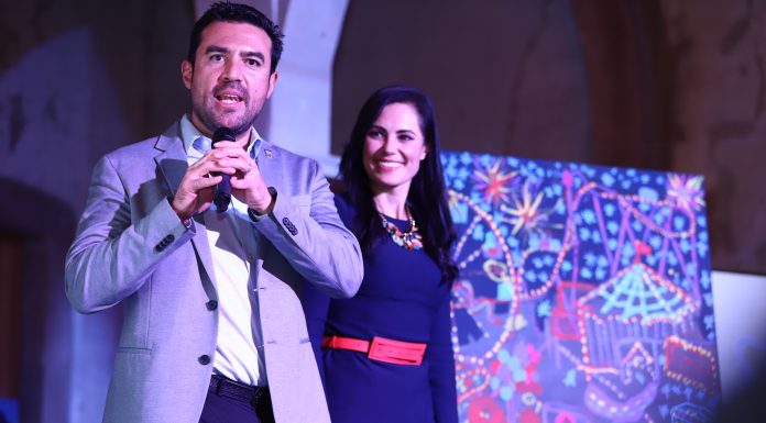 LEÓN | Subastan obras de arte a favor de las infancias del municipio