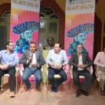 39267b78-4ad6-42f3-8344-562849e716ba