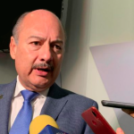 Captura de pantalla 2022-11-09 a la(s) 14.02.43