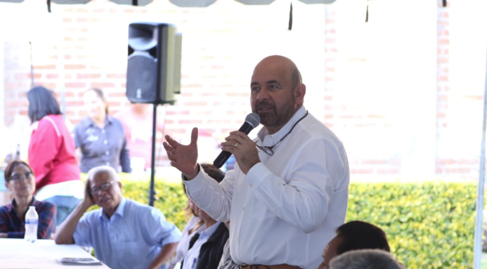 Migrantes Vietnamitas disfrutaron de la cultura y gastronomía de Silao de la Victoria