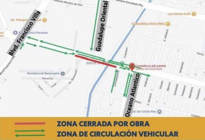 Captura de pantalla 2022-11-11 a la(s) 17.05.46