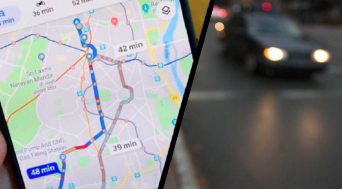 En diciembre abren registro de App de transporte privado de Gobioerno del Estado