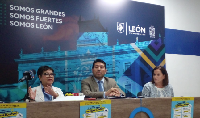 Diabetes, la enfermedad que impacta a toda la familia, cobró 7 mil 733 vidas en Guanajuato en 2021