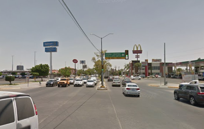 Captura de pantalla 2022-11-16 a la(s) 12.31.21