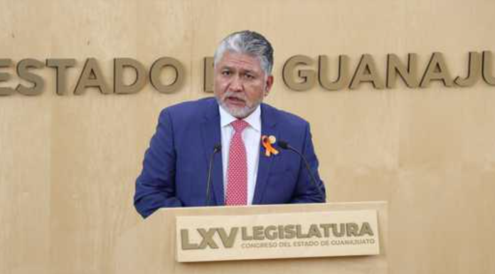 Proponen reformas en materia de responsabilidad patrimonial