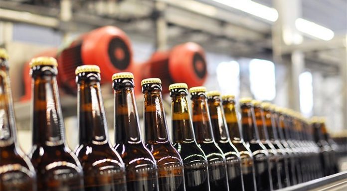 Ante falta de agua en el norte, AMLO enviará decreto contra cerveceras