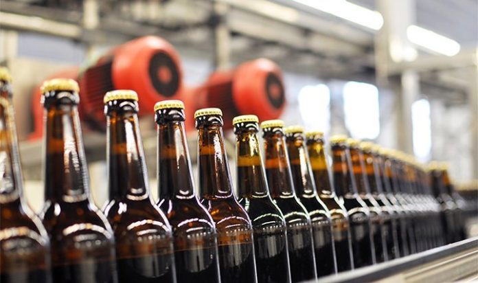 CaseStudies_MESTheBrewingIndustry_FeatureImage_721