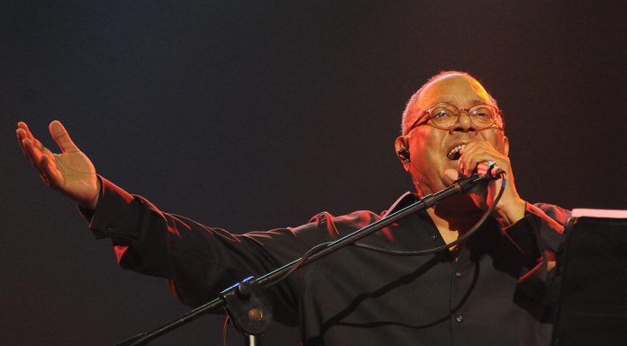 Fallecce a los 79 años en España, el cantante universal Pablo Milanés