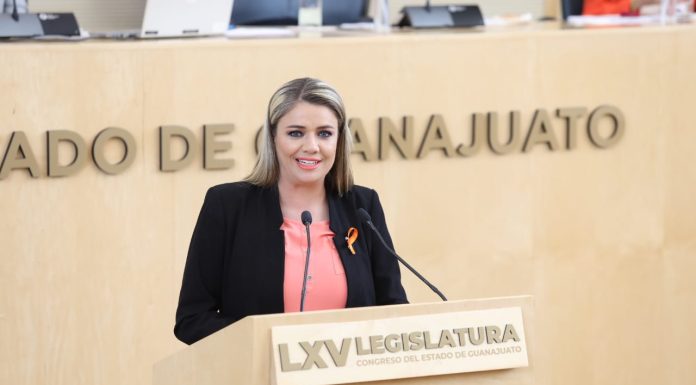 Aprueban diputadas y diputados locales reforma en materia violencia digital y mediática