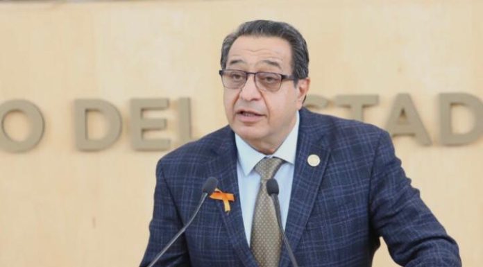 Aprueban abrir la llave a fraccionamientos no regularizados