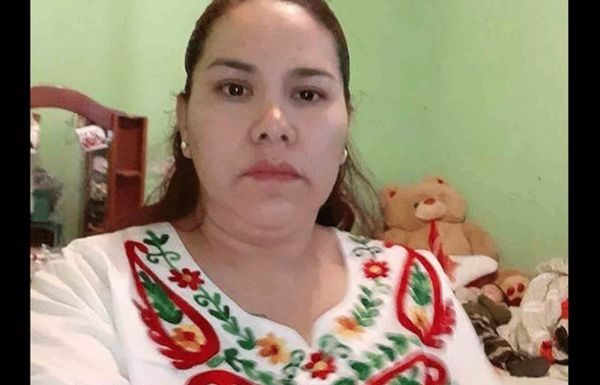 Oficina del Alto Comisionado de la ONU-DH condena asesinato de madre buscadora en Guanajuato