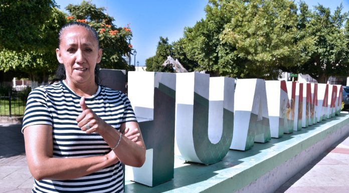 La educación mejoró su vida laboral