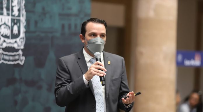 LEÓN | Se suman 9 trámites a la modalidad 24/7