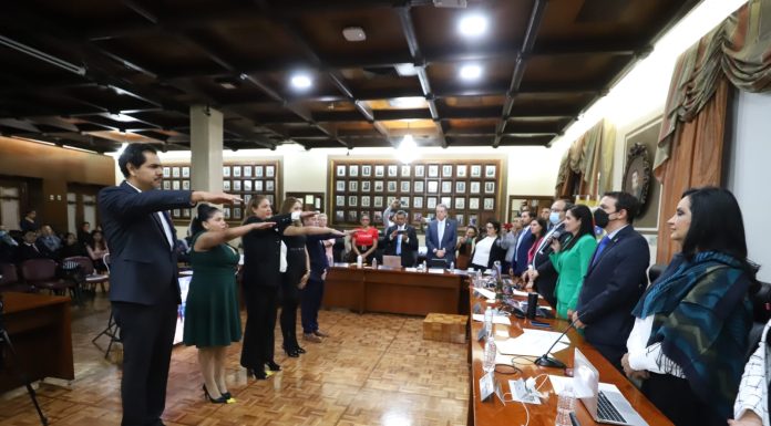 LEÓN | Propone Ayuntamiento disminuir costo de infracciones en un 50%