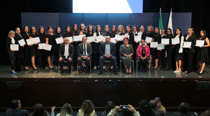 Fortalece Guanajuato su economía interna al impulsar a las MIPYMES