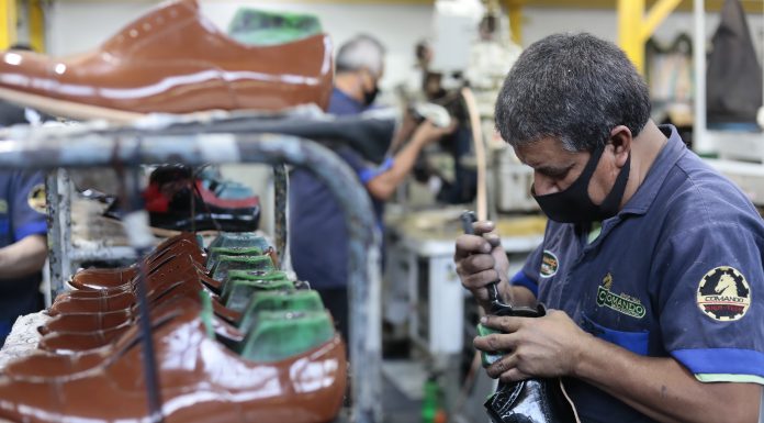 Reporta IMSS 1 millón de empleos en noviembre en Guanajuato