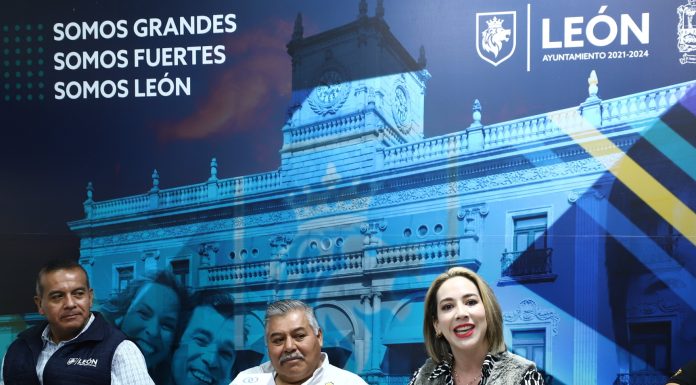 León | Invitan a participar en el Quinto Festival de la Miel