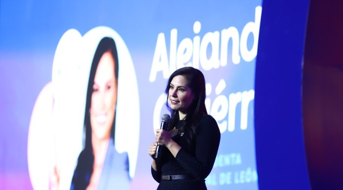 León | Suman más de 800 mil acciones a Planet Youth por parte de León