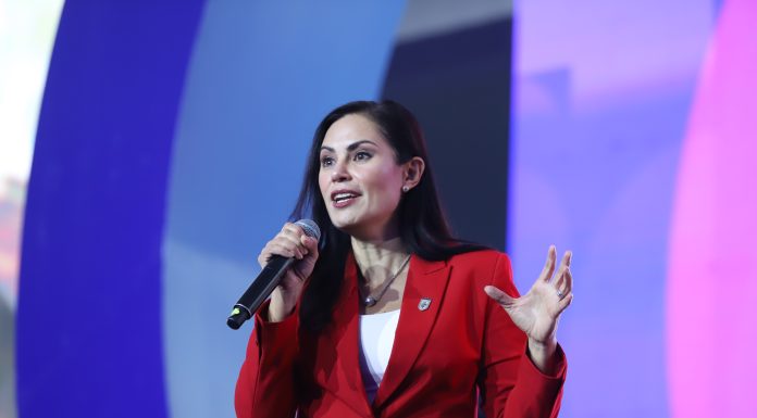 León | Seguirá Municipio apostando para que los espacios públicos sean para todos