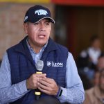 20221216072523_IMG_3351