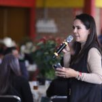 20221216072928_IMG_3361