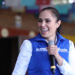 20221216073838_IMG_3381