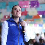 20221216073842_IMG_3383