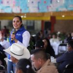 20221216074411_IMG_3435