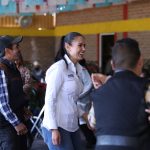 20221216091048_IMG_3466