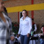 20221216091115_IMG_3469