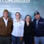 20221216091958_IMG_3498