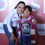 20221216092111_IMG_3506~2