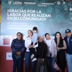 20221216092220_IMG_3514